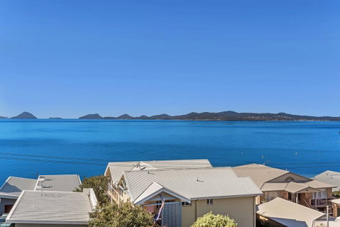 Triview Unit 11 - Soldiers Point - Kempsey Accommodation 2