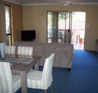 Tropic Oasis - Kempsey Accommodation
