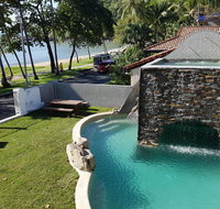 Trinity Beach House - Kempsey Accommodation