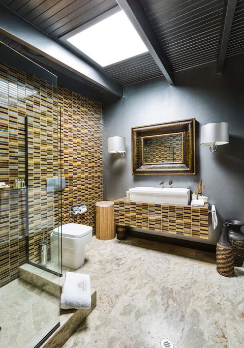 Trinity Beach Palace - Kempsey Accommodation 3