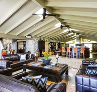 Trinity Beach Palace - Kempsey Accommodation