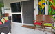 Trinity Beach POOLSIDE Apartment - thumb 1