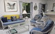 Trinity Beach POOLSIDE Apartment - thumb 0