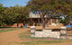 Tropical Farm Stay - thumb 0