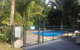 Tropical Private Open Space At Trinity - thumb 2