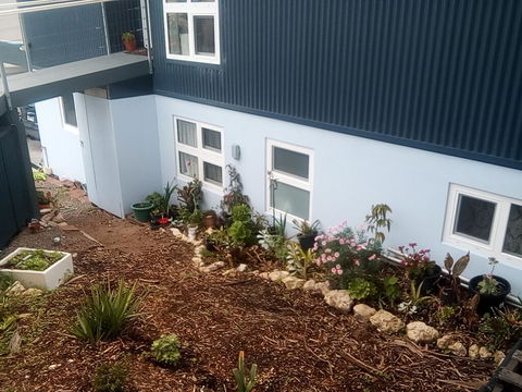 TryOver - Kempsey Accommodation 1