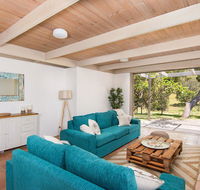 True Blue - Kempsey Accommodation