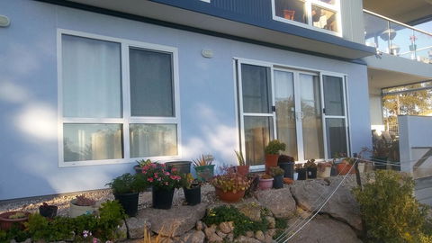 TryOver - Kempsey Accommodation 0