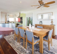 Tugun Lookout - Kempsey Accommodation