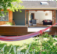 Tui Cottages - HouseCottage - close to beach - Kempsey Accommodation
