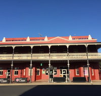 Tumut Star Hotel - Kempsey Accommodation