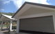 Turtle Reef Bed & Breakfast Cairns - thumb 0