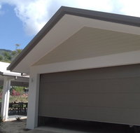 Turtle Reef Bed  Breakfast Cairns - Kempsey Accommodation