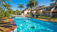 Book Merimbula Accommodation Vacations Kempsey Accommodation Kempsey Accommodation