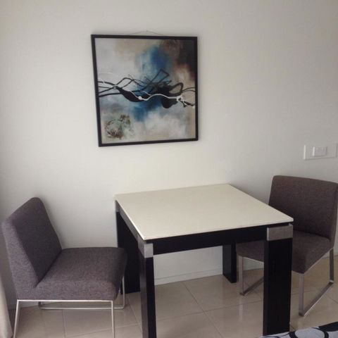 Tweed Central Motel - Kempsey Accommodation 3