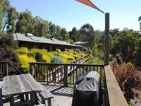 Book Bridgetown Accommodation Vacations Kempsey Accommodation Kempsey Accommodation
