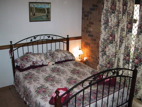 Twilight Grove Farm - Kempsey Accommodation 0