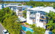 Twin Quays Noosa - thumb 0
