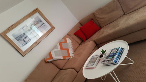 Twin Towers 504 B - Kempsey Accommodation 2