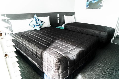 Twin Willows Hotel - Kempsey Accommodation 2