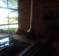 Twinkle Tree's Cottage