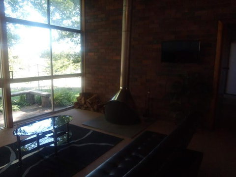 Twinkle Tree's Cottage - Kempsey Accommodation 0