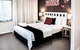 Two Bedroom Apt Next To Perth CBD With Parking. - thumb 1