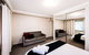 Two Bedroom Apt Next To Perth CBD With Parking. - thumb 3