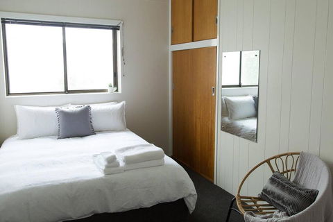 Two Bedroom Gem, Short Drive To MONA - Kempsey Accommodation 3