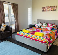 Two Dams Estate - Retreat  Relax - Kempsey Accommodation