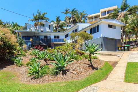 Two Islands At The Jetty - Kempsey Accommodation 2