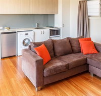 Two Islands at the Jetty - Kempsey Accommodation