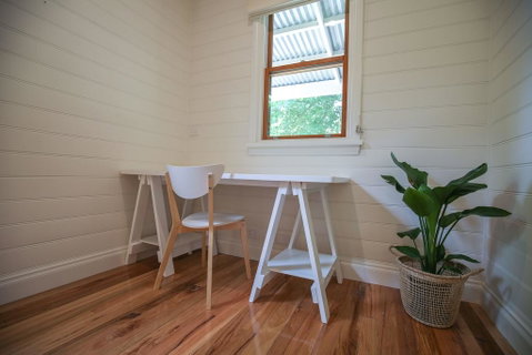 Two Oaks - Kempsey Accommodation 3