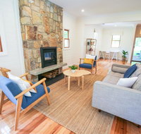 Two Oaks - Kempsey Accommodation