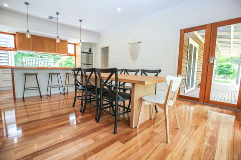 Two Oaks - Kempsey Accommodation 2