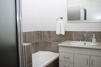 Book Bucasia Accommodation Vacations Kempsey Accommodation Kempsey Accommodation