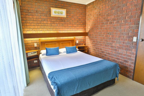 Two Rivers Motel - Kempsey Accommodation 3