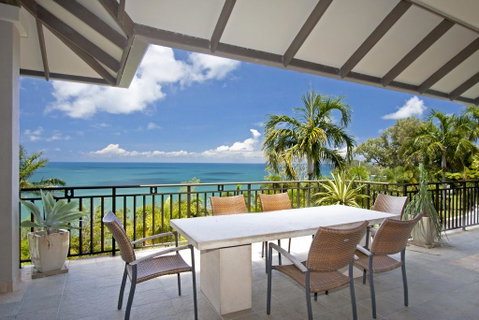 U 12 Santai - Kempsey Accommodation 0