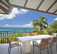 U 12 Santai - Kempsey Accommodation