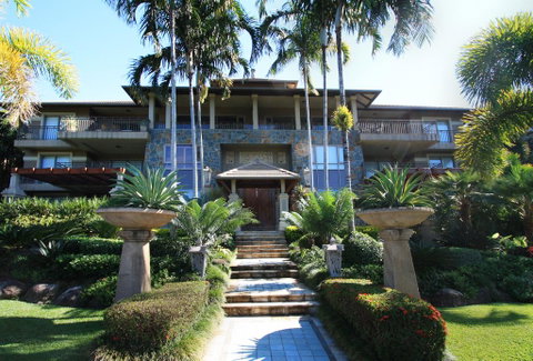 U 12 Santai - Kempsey Accommodation 1