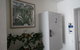 U101 Brunswick Living Brand New Deluxe Balcony Apartment Close To Airport And CBD - thumb 3