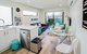 U101 Brunswick Living Brand New Deluxe Balcony Apartment Close To Airport And CBD - thumb 0