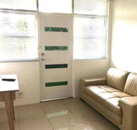 U2 60 Great Western Highway PARRAMATTA - Kempsey Accommodation