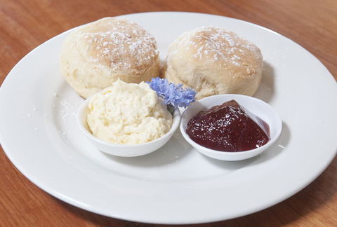 Ulmarra Hotel - Kempsey Accommodation 1
