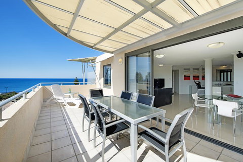 ULTIQA Shearwater Resort - Kempsey Accommodation 0