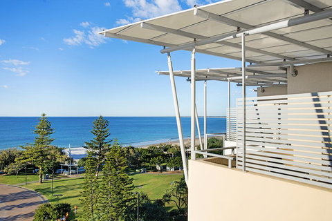 ULTIQA Shearwater Resort - Kempsey Accommodation 2