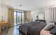 ULTRA SPACIOUS STYLISH HOME IN PRESTONS - SYDNEY - thumb 2