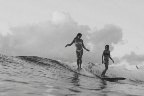 UMINA BEACH KOKOMO- Walk To The Beach, FAMILY And PET FRIENDLY Set Of 3 Vintage Original Holiday Flats & Vintage Caravan And Bat - Kempsey Accommodation 0