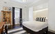 Unbeatably Located Art Deco Surry Hills Studio - thumb 0