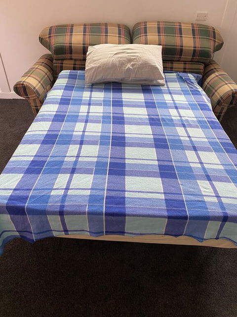 Unforgettable Studio For Family - Kempsey Accommodation 3